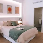 Echo Sevilla Loft Boutique