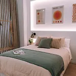 Echo Sevilla Loft Boutique