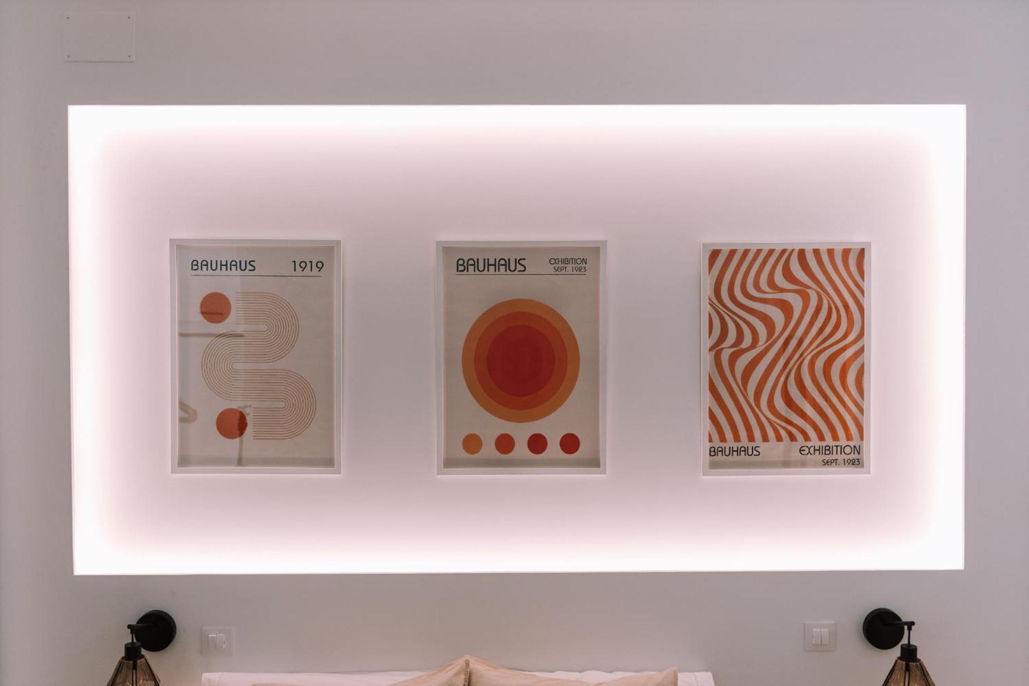Echo Loft Boutique * Sevilla